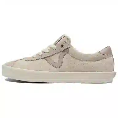 Vans Sport Low Khaki