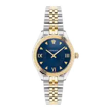 VERSACE V VEVK00620+VET300821