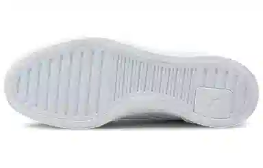 PUMA Ca Pro Classic White