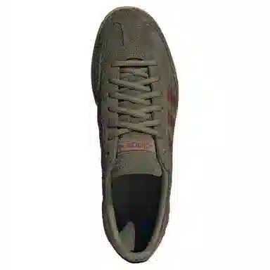 adidas originals HANDBALL SPEZIAL