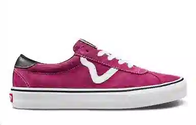 Vans Vans Sports