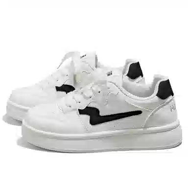 HUANQIU PU SPEED EDITION