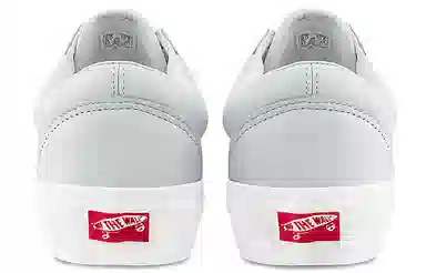 Vans Old Skool NS Vlt LX