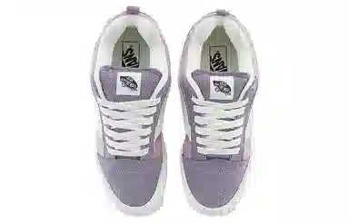 Vans Knu Skool Purple