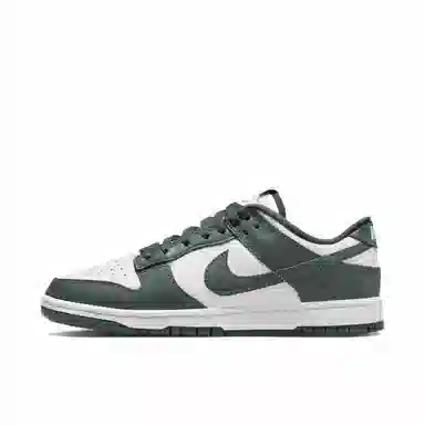 Nike Dunk