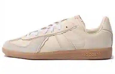 adidas BW Army Nude