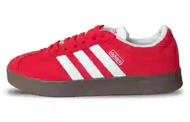 adidas neo VL Court 2.0