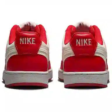 Nike Court Vision Low Next Nature