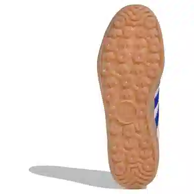 adidas Gazelle Indoor