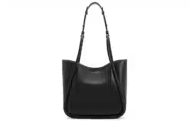 CHARLESKEITH ck PU ChocolateTaupeButter Yellow