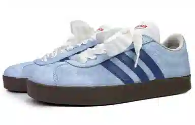 adidas neo VL Court 2.0