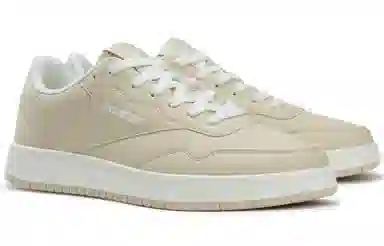 Reebok Court 1000 Pink