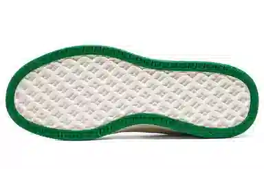 Skechers Sport Court 92