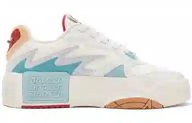 Looney Tunes x STARTER VOL