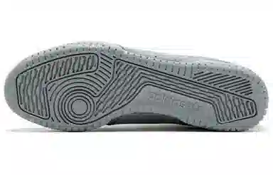 adidas Yeezy Powerphase Grey
