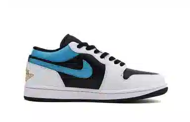 Jordan Air Jordan 1
