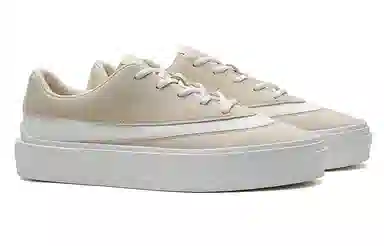 EQLZ Fault 24Lo Desert Grey