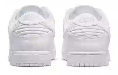 Dover Street Market x Nike Dunk Low Velvet