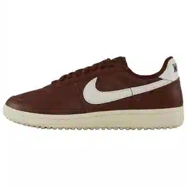Nike Field General LTR