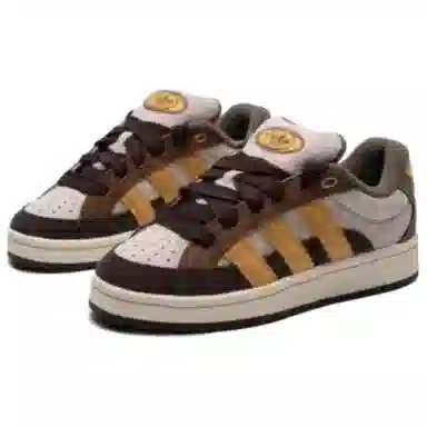 adidas Campus 00s Beige Brown
