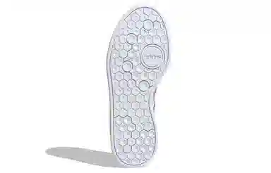 adidas Neo Breaknet Plus