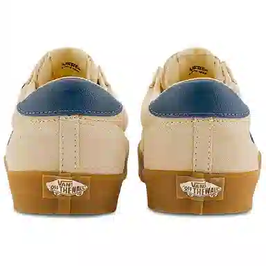 Vans Sport Low Beige