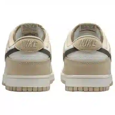 Nike Dunk Low Khaki