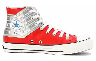 x Converse All Star