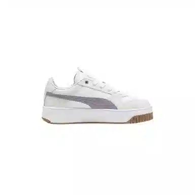 PUMA Carina Street LUX