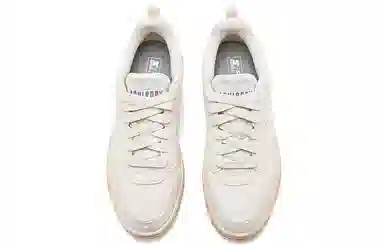 STARTER Retro Star Sneakers