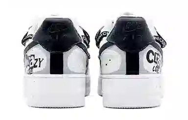 Nike Air Force 1 Low