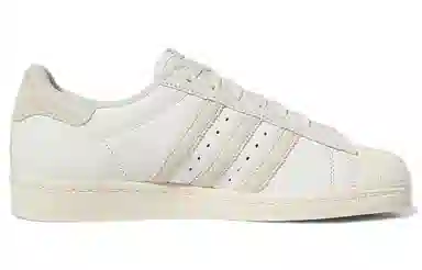 adidas Superstar 82