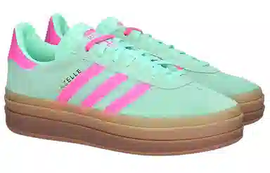 adidas Gazelle Bold