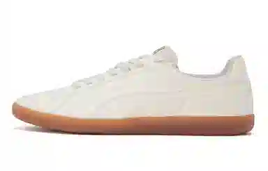 Onitsuka Tiger DD Trainer