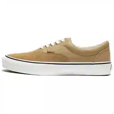 Engineered Garments x Vans Era UA Gore Vlt LX