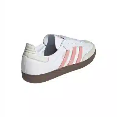 adidas Samba OG White