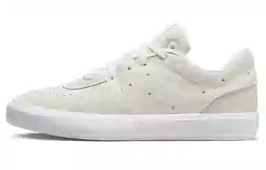 Jordan Air Jordan Series Low White