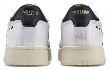 Palladium