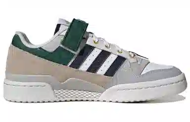 adidas Forum x Disney Dumbo