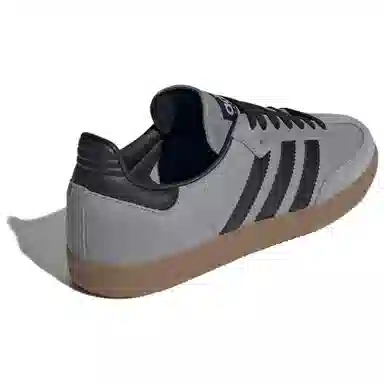adidas Samba OG White Black