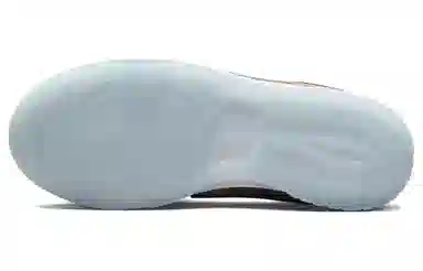 Nike Dunk Low "Supersonic"