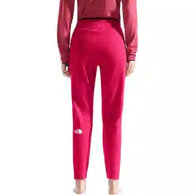 THE NORTH FACE SUMMIT FW25 SERIES DOTKNIT logoUPF40+