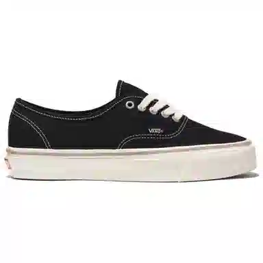 Vans MTE Authentic Reissue 44 Black