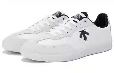 DESCENTE Sport Style Edge Court