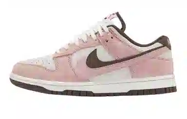 Nike Double Court GGMZ