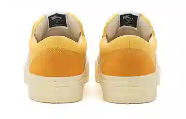 oddCIRKUS x Vision Street Wear Astley Pro