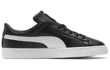 PUMA Basket Classic Xxi