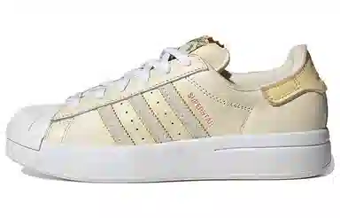 adidas Superstar Ayoon