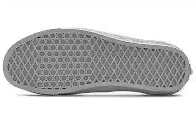 NEIGHBORHOOD x Vans Era 95 DX Grey