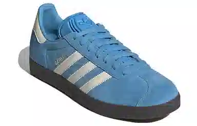 adidas Gazelle